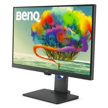 BenQ PD2705U