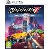 Redout 2 (Deluxe Edition)