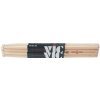 Vic Firth 5A 4 Pack