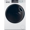 HAIER HWD100-BP16929AS I-PRO SERIES 1