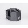 HANA SL Phono Cartridge