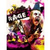 Art Of Rage 2