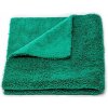 Mikrovláknové utierky Dodo Juice Rag Queens - 3 x Buffing Cloth