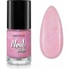 NANI lak na nechty 24 6 ml