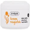 Ziaja Marigold jemný pleťový krém s vitamínom E 100 ml