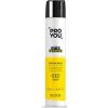 Revlon Pro You The Setter Hairspray Extreme Hold 500 ml