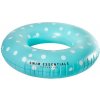 Swim Essentials Nafukovacie koleso Bodky 90cm