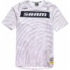Troy Lee Designs TLD DRES S KRÁTKYM RUKÁVOM SKYLINE AIR SRAM ROOTS CEMENT S Veľkosť: S