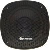 Roadstar PS-1315 automobilový reproduktor 50 W