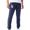 Nohavice New Era MLB Los Angeles Dodgers Training 60564820-60564820 Veľkosť M