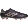 adidas Performance adidas Copa Pure 2 League | IG8716 | Modrá | 40 2/3