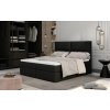 Nábytek PEGAS s.r.o. Jantar 165x210 Sawana 14 160x200 2
