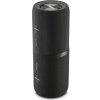 HAMA Bluetooth® reproduktor Twin 4.0, deliteľný, IP67, 30 W, čierny - 00188242