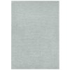 Hanse Home Cloud 103929 Lightblue