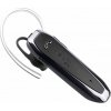 Fixed Talk FIXTLK2-BK