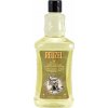 REUZEL 3-in-1 Tea Tree Shampoo - šampón 3v1 s čajovníkom 1000 ml