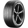 Continental CONTISPORTCONTACT 5P 255/35 R19 96Y XL FR MO
