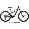 Cannondale Moterra Neo 4 2024