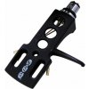 Zomo Headshell Black