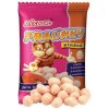 ML Mlsoun Cat pralinky lososovej 40g