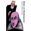 Shaw on Shakespeare
