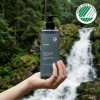 Šampón ANYAH – certifikovaná Nordic Ecolabel 480ml