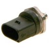 Senzor tlaku paliva BOSCH 0 261 545 109