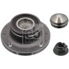 Lożisko kolesa - opravná sada Febi Bilstein GmbH 28145