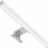 Avide ALML-S40-C-6W