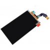 LCD Displej LG Optimus L9 P760