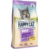 Happy Cat Minkas Urinary Care 1,5 kg