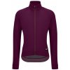 SANTINI RTR Dark Red