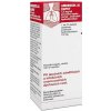 Ambroxol AL kvapky gtt.por.1 x 50 ml