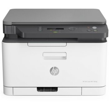 HP Color Laser 178nw 4ZB96A od 244 € - Heureka.sk