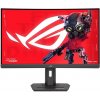 ASUS ROG Strix XG27WCMS 90LM09Y1-B01370