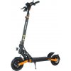KuKirin G2 Pro Elektrická kolobežka