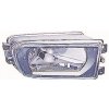 HALOGÉNOVÁ HMLOVÁ LAMPA 444-2003 L-UQ ABAKUS