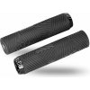 Longus MADLÁ DUAL LOCK SPORT 132,5X32MM