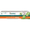 Himalaya viacúčelový krém 20 g