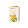 Megafyt Energia a vitalita 20x1.5g