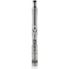 DynaVap UniDyn Vaporizér