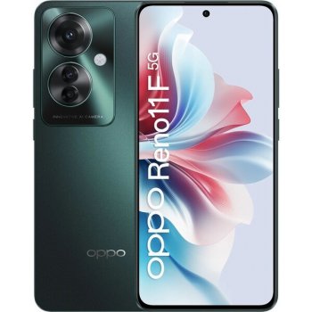 OPPO Reno11 F 5G 8GB/256GB