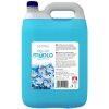 Tekuté mydlo LAVONEA 5l Nezábudka