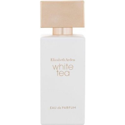 Elizabeth Arden White Tea parfumovaná voda dámska 50 ml