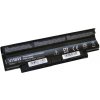 VHBW 2538 4400 mAh batéria - neoriginálna