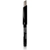 Bobbi Brown Long Wear Brow Pencil Refill ceruzka na obočie Slate 0,33 g náhradná náplň