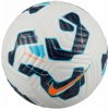Futbalová lopta Nike Academy Plus FZ2632-100