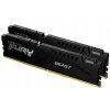 Operačná pamäť RAM Kingston FURY Beast DDR5 64GB (2 x 32GB) 6000 CL30 XMP 3.0 EXPO