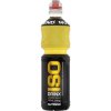 Nutrend Isodrinx nápoj 750 ml citrón