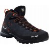 Salewa Alp Mate Winter Mid WP
